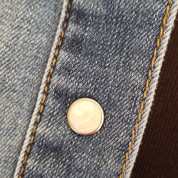 Ei8ht dreams - Picture 8 of 8